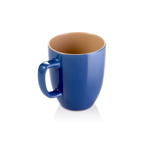 ماگ سرامیکی