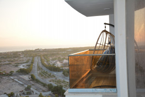 پروژه شارکس