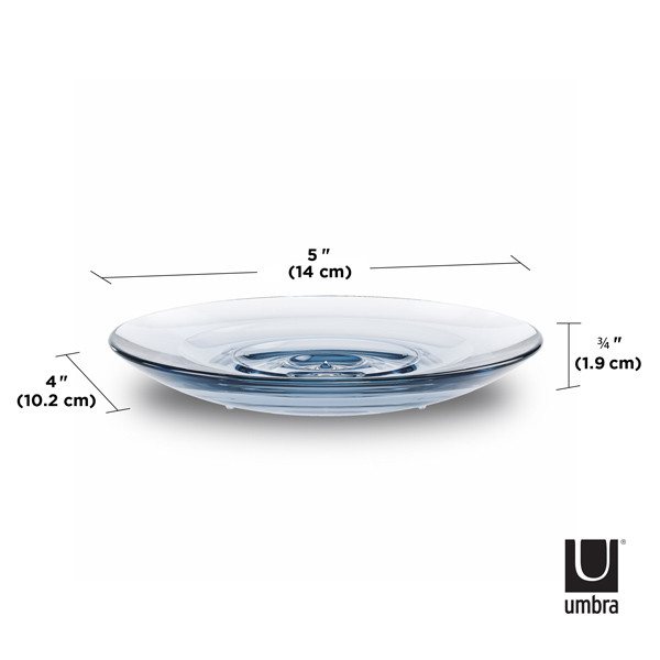 جا صابونی Umbra