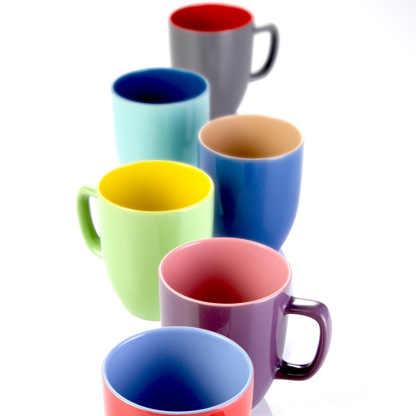 ماگ سرامیکی